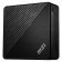 Netop MSI Cubi 5 12m-013ru i5 1235U (1.3) 16GB SSD512GB IRIS XE Windows 11 Professional 2. 107746