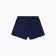 Swimming trunks for boys, blue color, height 164 cm