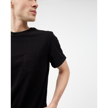 Пижама мужская KAFTAN "Basic" размер 52-2