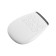 Air humidifier KitFort KT-2808, Ultrasound, 37 W, 4 l, 30 m2, aromatization