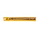 Denzel 705026 concrete drill, double spiral, Cobalt W-Tip, SDS Plus, 12 x 310 mm