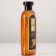 Hair shampoo with premium ginseng with a whole root, 420 ml