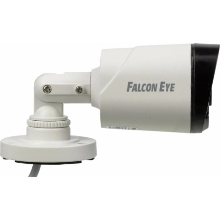 CCTV camera IP Falcon Eye Fe-IPC-BP2E-30P 3.6-3.6 mm, color-6