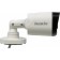 CCTV camera IP Falcon Eye Fe-IPC-BP2E-30P 3.6-3.6 mm, color