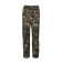 Demi-season suit "taiga" size 52-54