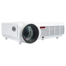 Projector CACTUS CS-PRO.09WT.WXGA-W, 3000LM, 1280x720, 2000: 1, lamp resource: 50,000h, USB, HDMI 93551