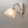 Bra Citilux "Latur" CL413410, 1x75W, E27, white color