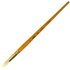 Brush Artistic stubble gamma 