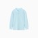 Bloom Baby -Growing, Height 56 ​​cm, Blue