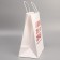 Gift Craft Package, Packaging, "Syce is Great", 28 x 32 x 15 cm