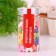 Confectionery Sprinking "Mickey Mouse", 50 g