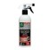 Epoxy Cleaner epoxy plaque, 0.5 l