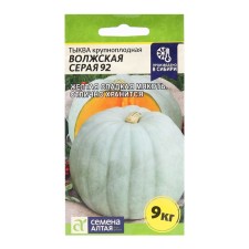 Seeds of Pumpkin 
