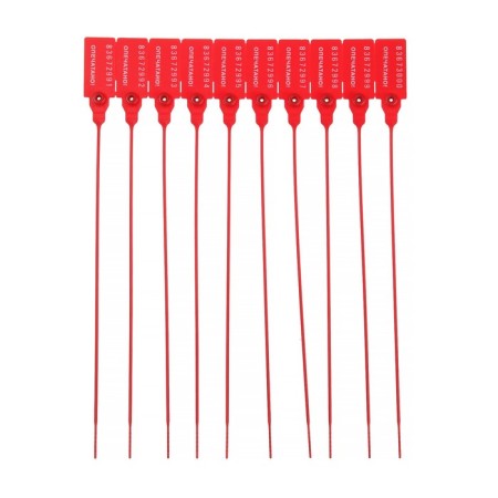 Impressed PK-91, 220 mm