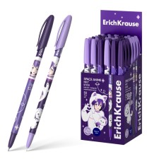 Ballic handle, Erichkrause, 