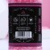 Bath salt “Blick every day!”, 300 g, berry aroma, pure happiness
