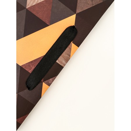 Package Gift Vertical "Gift", 23 × 27 × 11.5 cm-3
