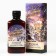 Balms of non -alcoholic on Altai herbs "Healthy Joints", 250 ml.