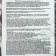 Actarophyde insect remedy, 10 g
