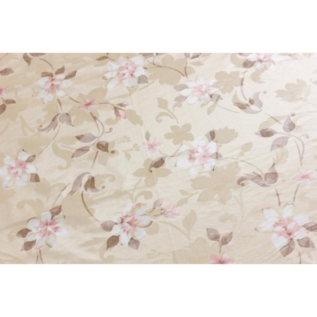 MEIWA tablecloth, 132 x 178 cm-5
