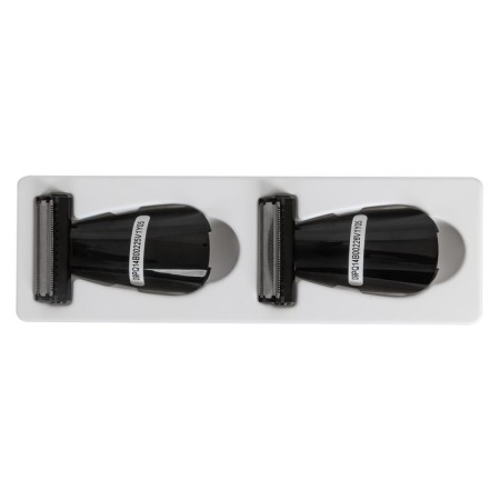 Replaceable blades Pioneer HC011R (for HC010R)-2