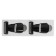 Replaceable blades Pioneer HC011R (for HC010R)