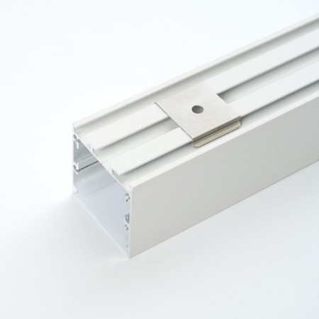 Feron, Cab256, 2 m, 2 m, white color profile-5