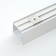 Feron, Cab256, 2 m, 2 m, white color profile