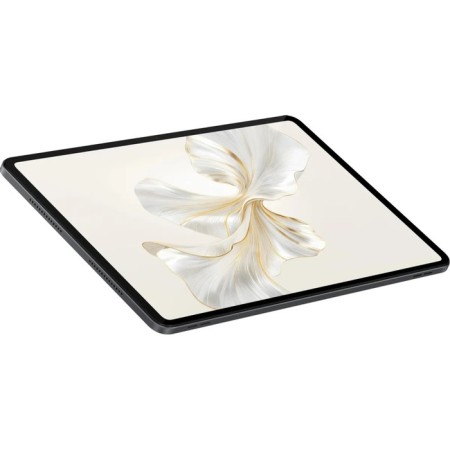Honor Pad 9, 12.1, IPS, 2560x1600, 8+128 GB, 13+8 MP, and 13, gray-4