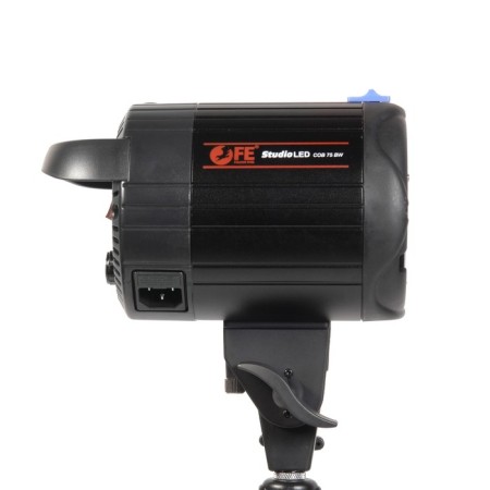 Illuminator LED studio Falcon Eyes Studio Led Cob, 75 BW-3