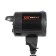 Illuminator LED studio Falcon Eyes Studio Led Cob, 75 BW
