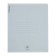 A notebook of 36 sheets in the Erichkrause "Nature Colors" cage, cover coated cardboard, offset unit, mix