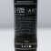 Acrylic paint, the color was white -based titanium, No. 134 in a tube, glossy 36 ml