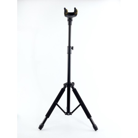 Music Life 81 - 132 cm guitar-2