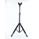 Music Life 81 - 132 cm guitar