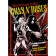 Guns N ’Roses: Reckless Life. Graphic novel. McCarthy Jim, Olivent Mark