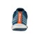 Sneakers Volleyball Men's Mizuno Cyclone Speed ​​3 V1GA2180 21, size 10 US
