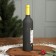 Set for the wine of the "crazy empress", 5 items