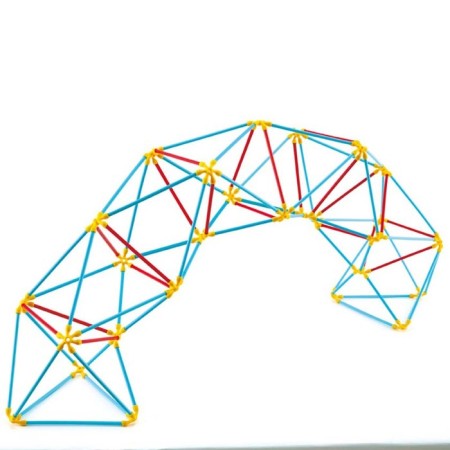 Designer Flexistix "Most"-1