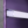 Maytoni LED strip, 12V, IP65, 5050, 7.2W/m, 6000k, 5 m, monochrome glow