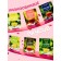 Tea collection "March 8", 36 p