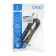 Plumbing cable ORIO TSP9-3500, d = 9 mm, l = 3.5 m, spring