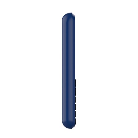Cell phone MaxVi C27, 1.77 ", 0.3 MP, Microsd, 2 SIM, FM, flashlight, 600 mAh, blue-6