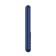 Cell phone MaxVi C27, 1.77 ", 0.3 MP, Microsd, 2 SIM, FM, flashlight, 600 mAh, blue