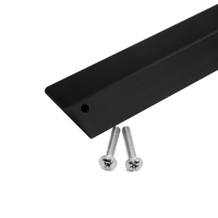 Cappio RSC031 handle handle, m/o 160 mm, black color-3