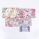 A set of boxes 10 in 1 "Flower Galaxy", 30 x 19 x 12 - 12 x 6.5 x 4 cm