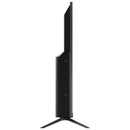 TV LED KIVI 32 "32H750NB Black HD 60HZ DVB-T2 DVB-C USB Wifi Smart TV-4