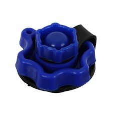 Uzemik boat valve assembly