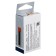 Grifles for mechanical pencils 0.9 mm, KOH-I-NOOR 4172 NV, 12 pieces, in case