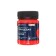 Acrylic glossy paint 50 ml, ZHK Decola, Red, 2928331
